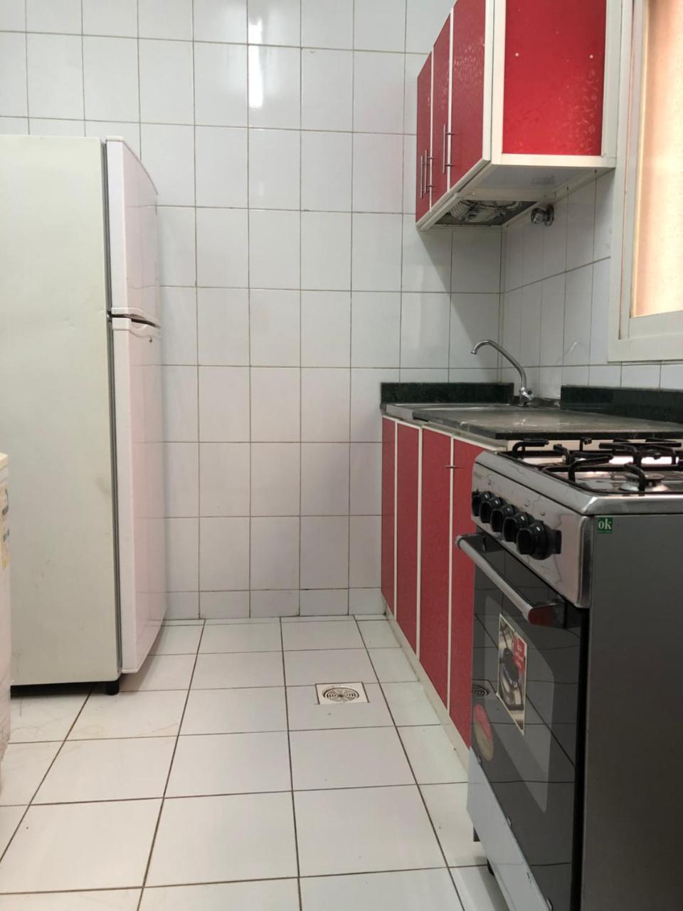 Guest House Hotel Apartments Makkah Mekka Kültér fotó