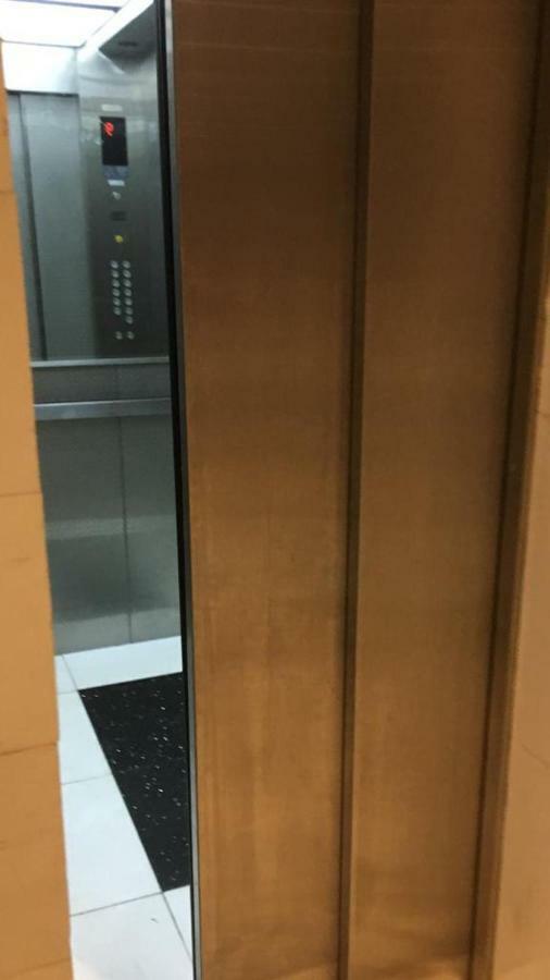 Guest House Hotel Apartments Makkah Mekka Kültér fotó